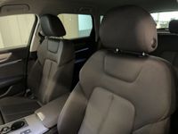 Audi A6 - Vorschau Bild 21