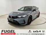 Honda Civic 2.0 i-VTEC Type R ACC|LED|Navi