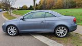 Volkswagen Eos 1.4 Navi,Scheckheft gepflegt - Volkswagen Eos in Solingen