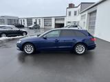 Audi A4 Avant 35 2.0 TDI S tronic 181€ m.20% Anz. AHK - Audi A4: 2.0