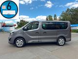 Opel Vivaro B 1.6 BiTurbo L1H1 2,7t Sport (AHK) - Opel Gebrauchtwagen in Mainz