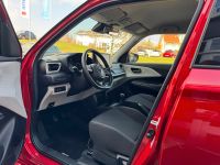 Suzuki Swift - Vorschau Bild 17