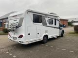 Knaus SkyWave 650 MEG - 60 Years  für 9.874 € Extra  - Knaus 650 meg