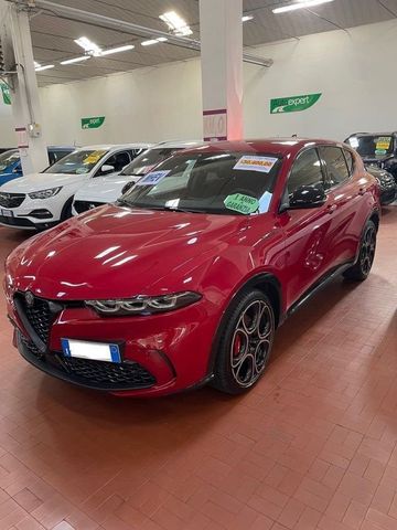 Otros Alfa Romeo Tonale 1.5 160 CV MHEV TCT7 Edizione 