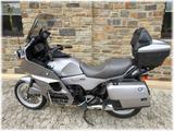 BMW K1100LT  * Spezial Edition * - BMW K1100LT