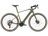 Cannondale Synapse Neo Allroad 1 2024 - Größe: LG - Angebote