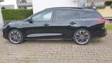 Ford Focus 1,0 EcoB Hybrid 114kW Titanium Style T... - Ford Focus: Titanium Style