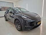 Tesla Model Y Long Range AWD 75kWh 351pk AMD RYZEN [ T - Tesla Model Y Gebrauchtwagen