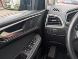 Ford S-Max 2.5 Duratec FHEV Edition Edition - Ford S-MAX Edition mit Benzin-Antrieb