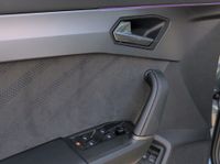Cupra Formentor - Vorschau Bild 15