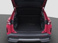 Skoda Elroq - Vorschau Bild 23