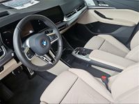 BMW 223 Active Tourer - Vorschau Bild 4