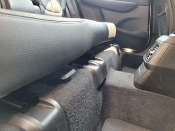 BMW 220 Active Tourer - 12