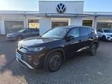 Volkswagen Tayron 2.0 TDI Elegance, DSG, Navi,AHK,LED - Volkswagen Tayron Elegance mit Diesel-Antrieb