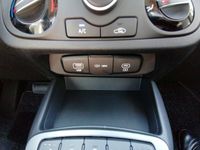 Hyundai i10 - Vorschau Bild 18