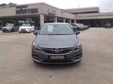 Opel ASTRA K 1.2 Turbo Edition Navi Kamera PDC V H SH - Opel Astra: H Turbo