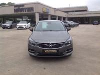 Opel ASTRA K 1.2 Turbo Edition Navi Kamera PDC V H SH