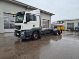 MAN TGS 26.440 6×2 - Angebote