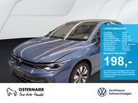 Volkswagen Golf - Vorschau Bild 1