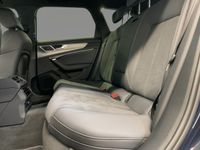 Audi S6 - Vorschau Bild 8