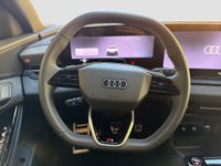 Audi SQ6 e-tron - Vorschau Bild 12