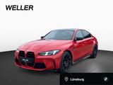 BMW M3 Comp xDr Lim LivePro,AdLED,Harman/K,elSi,DA