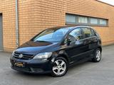Volkswagen Golf Plus V 1,9 TDI/NAVI/KLIMAAUTO/ALUFELGEN/TÜV - Volkswagen Golf aus 2005: TDI