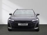 Audi A5 Avant TDI quattro 150 kW S line B&O Kamera - Audi A5: 5 Sitzer