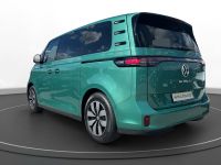 Volkswagen ID. Buzz - Vorschau Bild 7