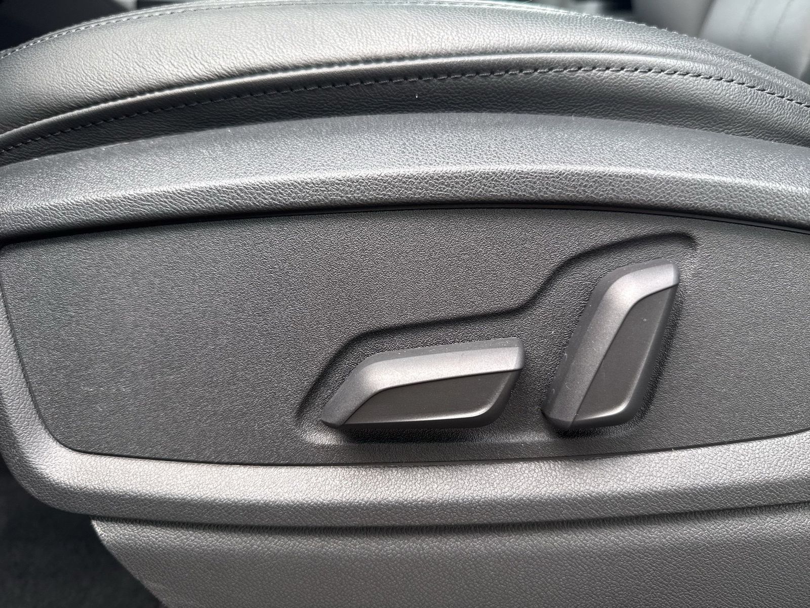 Audi Q5 - Bild 19