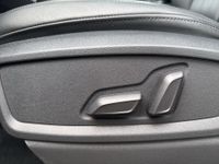 Audi Q5 - Vorschau Bild 19