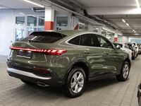 Audi Q5 - Vorschau Bild 6