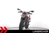 Ducati MONSTER 796 - ZARD, VIEL CARBON - Angebote