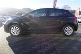 Seat Ibiza 1.0 MPI Style (EURO 6d) Klima Sitzheizung - Seat Ibiza: €