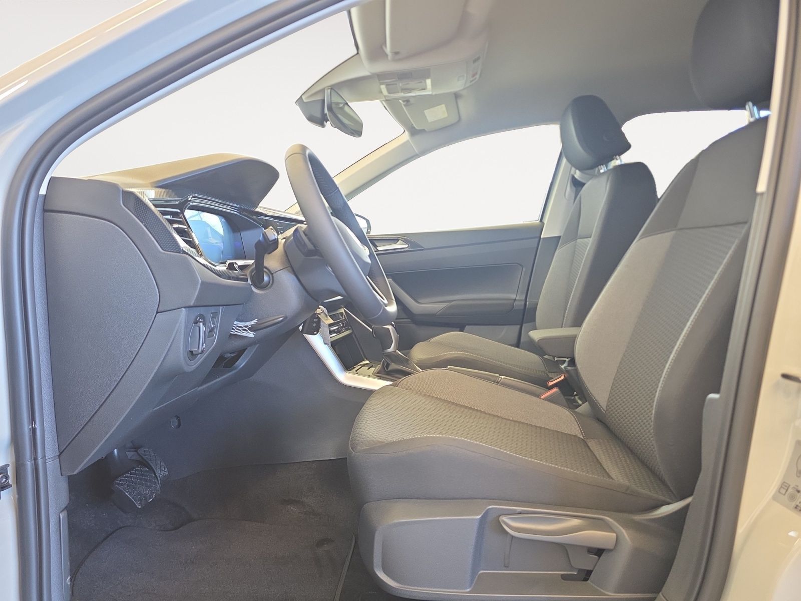 Volkswagen Polo - Bild 10