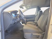 Volkswagen Polo - Vorschau Bild 10