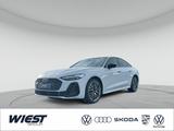 Audi S5 Limousine TFSI 270 kW S tronic - Audi S5 Neuwagen