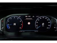 Volkswagen T-Roc - Vorschau Bild 11