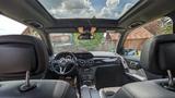 Mercedes-Benz GLK 250 BlueTEC 4MATIC - - : Standheizung, Glk