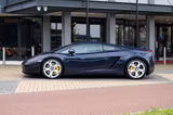 Lamborghini Gallardo 5.0 Manual - Lamborghini Gallardo Gebrauchtwagen