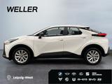 Toyota C-HR 1.8 Hybrid Business Edition *LED*ACC*SHZ*CA - Toyota C-HR