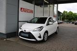 Toyota Yaris Comfort 1,5 L 6-Gang *CarPlay*Kamera - Toyota in Saarbrücken