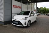 Toyota Yaris Comfort 1,5 L 6-Gang *CarPlay*Kamera - Toyota Yaris: 1.5