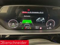 Audi SQ8 e-tron - Vorschau Bild 15