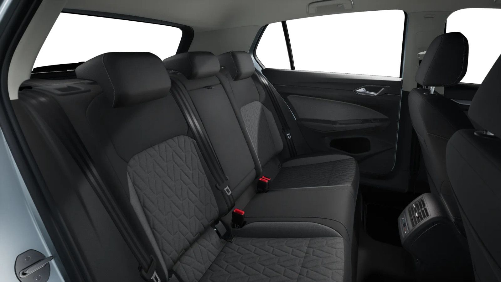 Volkswagen Golf - Bild 12