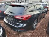 Ford Focus Turnier 1.0 ST-Line UVP: 37T€|LED|ACC|Wint - gebrauchte Ford Focus aus dem Jahr 2024