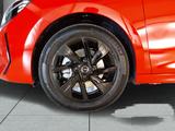 Opel Corsa YES Turbo Komfort-Paket digitales Cockpit  - Opel Corsa: Yes