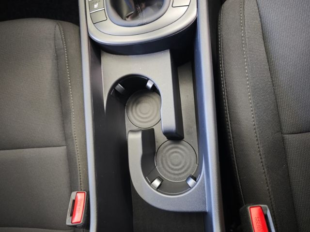 Hyundai Kona – Bild 14