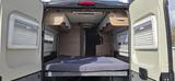 Knaus Boxlife 600 ME - Knaus 600 me
