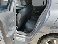 Peugeot 208 - Vorschau Bild 9